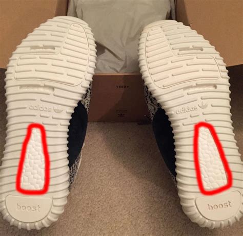 adidas fake printed|is yeezy shoe stop legit.